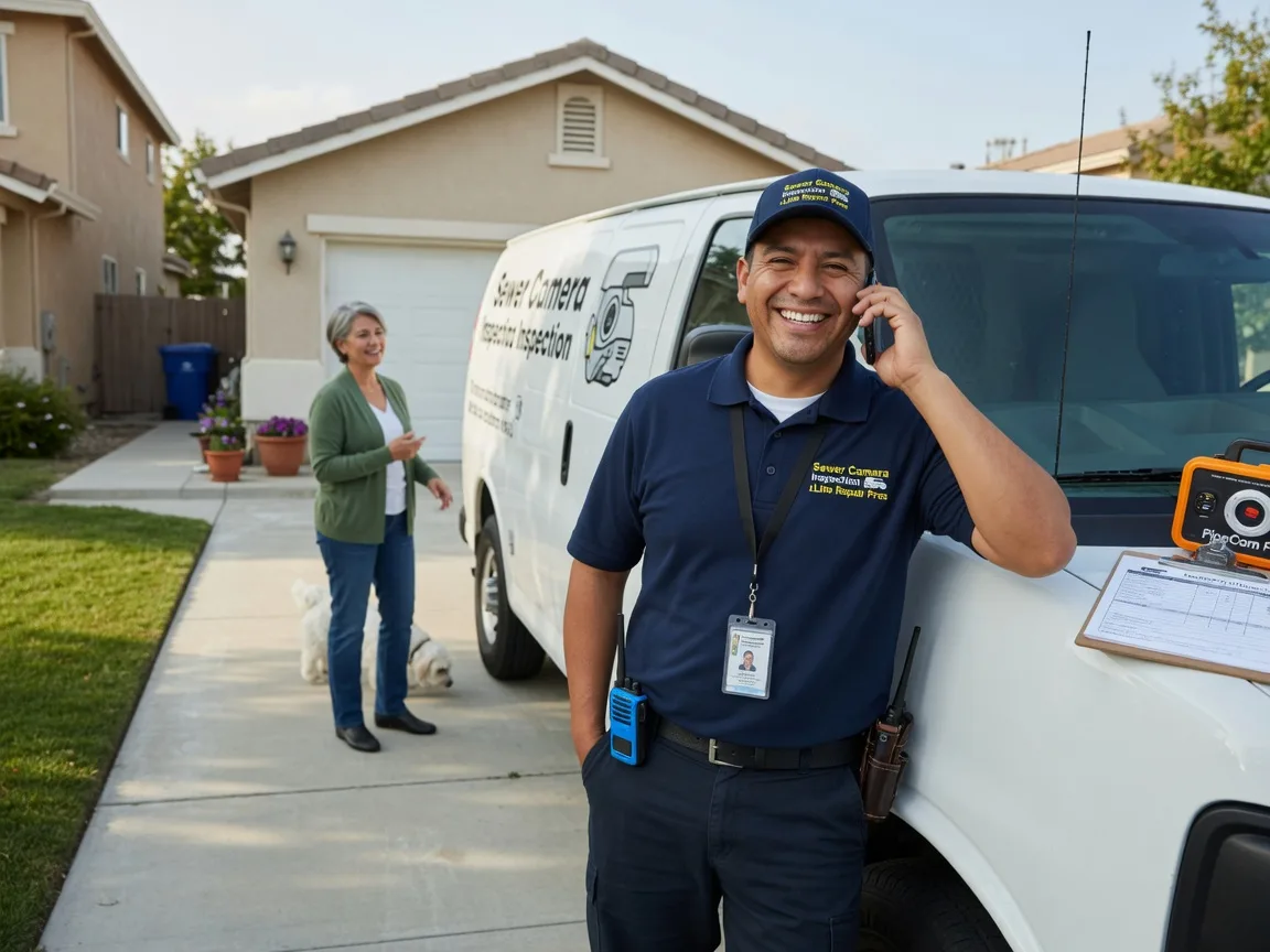 Sewer Line Repair Romeoville, IL FAQs
